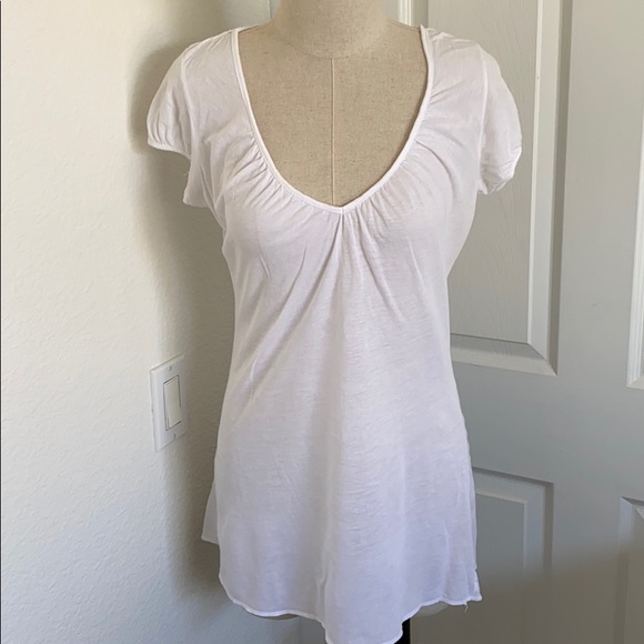 Testament t-shirt - Picture 2 of 6